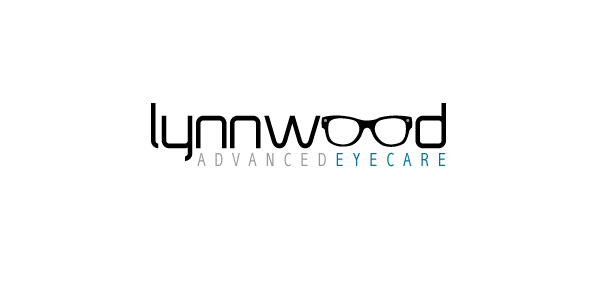Lynnwood Eyecare logo Lynnwood Eyecare logo